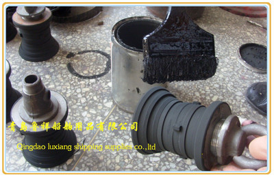 【【魯祥】青島專(zhuān)業(yè)供應(yīng)船舶下水氣囊,船舶靠球-歡迎浙江客戶(hù)詢(xún)價(jià)】?jī)r(jià)格,廠(chǎng)家,圖片,橡膠氣囊,青島魯祥船舶用品-