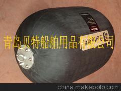 青島貝特船舶用品：專(zhuān)業(yè)供應(yīng)船用上排下水氣囊、充氣護(hù)舷與船用靠球