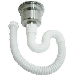 密云路專業(yè)維修服務 換水龍頭、截門及上下水管菜盆下水，船舶上排下水氣囊